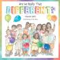 Are We Really That Different? - Preview