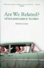 Are We Related? - Preview