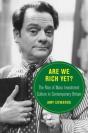 Are We Rich Yet? - Preview