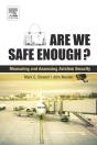 Are We Safe Enough? - Preview