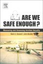 Are We Safe Enough? - Preview