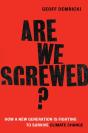Are We Screwed? - Preview