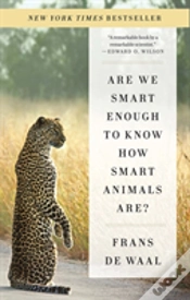 Capa do artigo Are We Smart Enough To Know How Smart A