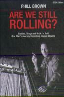 Are We Still Rolling?