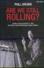 Are We Still Rolling? - Preview