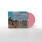 Are We There Yet? - CD - Preview