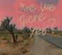 Are We There Yet? - CD - Preview
