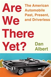 Are We There Yet?