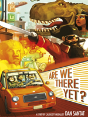 Are We There Yet? - Preview