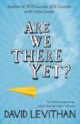 Are We There Yet? - Preview
