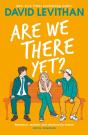 Are We There Yet? - Preview