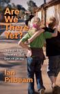 Are We There Yet? - Preview