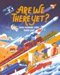 Are We There Yet? - Preview
