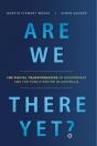 Are We There Yet? - Preview