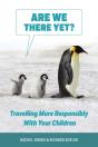 Are We There Yet? - Preview