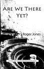 Are We There Yet? - Preview