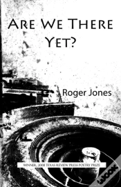 Capa do artigo Are We There Yet?