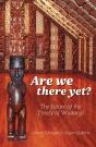 Are We There Yet? - Preview
