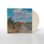 Are We There Yet? - Vinil - Preview