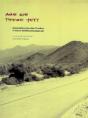 Are We There Yet? - Preview
