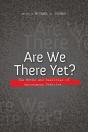 Are We There Yet? - Preview