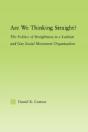 Are We Thinking Straight? - Preview