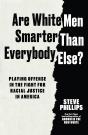 Are White Men Smarter Than Everybody Else? - Preview