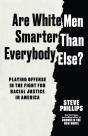 Are White Men Smarter Than Everybody Else? - Preview