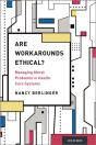 Are Workarounds Ethical? - Preview