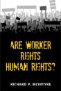 Are Worker Rights Human Rights? - Preview