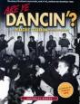 Are Ye Dancin'? - Preview