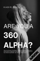 Are You A 360 Alpha?