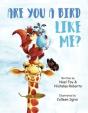Are You A Bird Like Me? - Preview