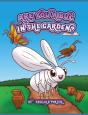 Are You A Bug In The Garden - Preview