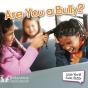 Are You A Bully? - Preview