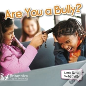 Capa do artigo Are You A Bully?