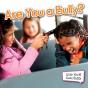 Are You A Bully? - Preview