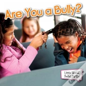 Are You A Bully?