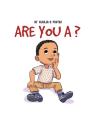 Are You A ... - Preview