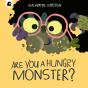 Are You A Hungry Monster? - Preview