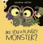 Are You A Hungry Monster? - Preview