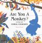 Are You A Monkey? - Preview