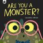 Are You A Monster? - Preview