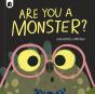 Are You A Monster? - Preview
