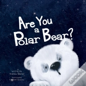 Are You A Polar Bear?