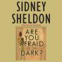 Are You Afraid Of The Dark? - Preview