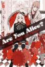Are You Alice?, Vol. 6 - Preview