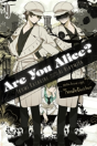 Are You Alice?, Vol. 9 - Preview