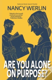 Are You Alone On Purpose?