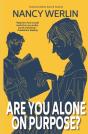 Are You Alone On Purpose? - Preview